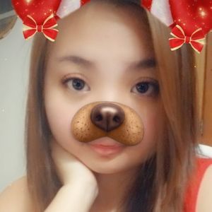 Meet your Posher, Kieu